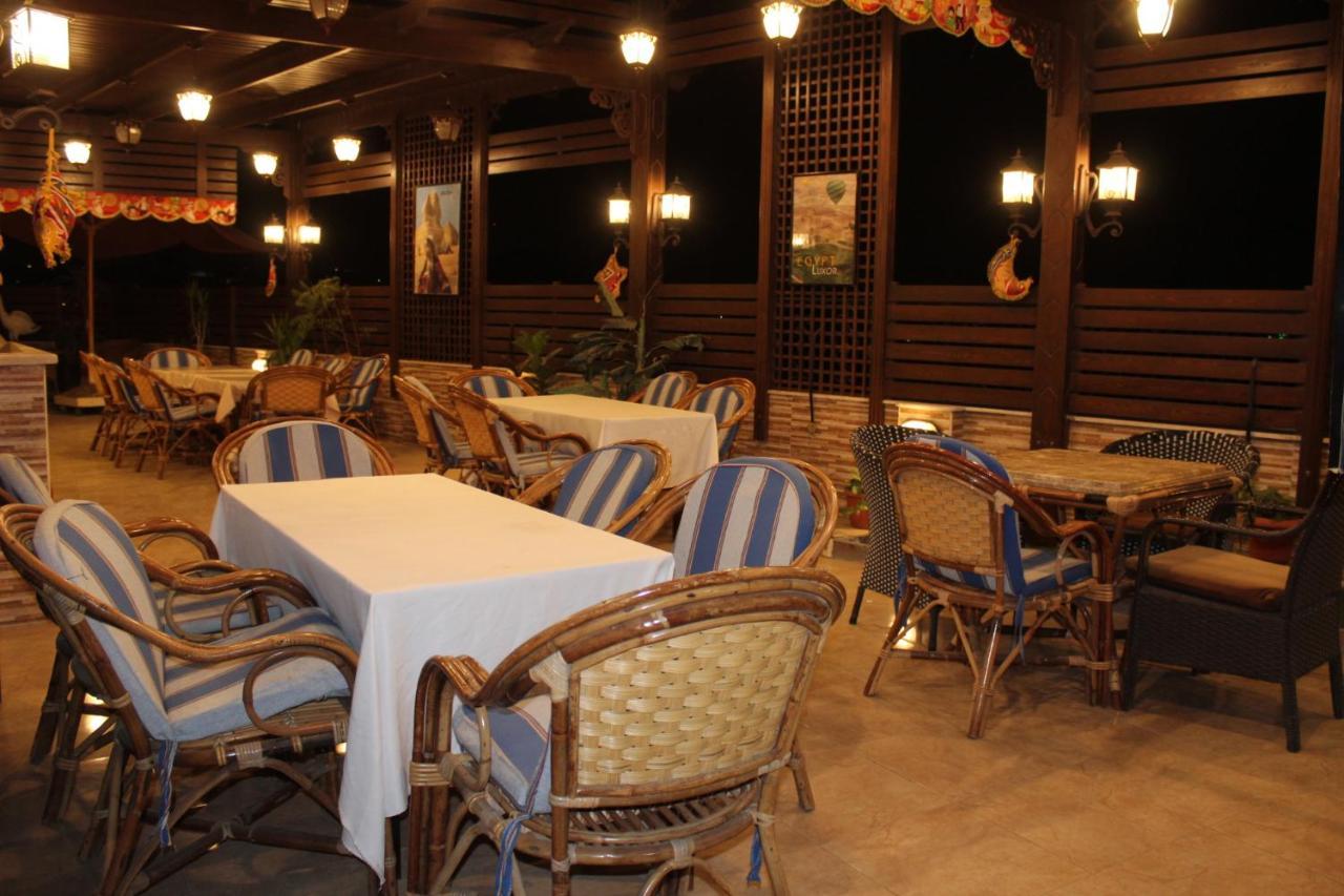 Amin Hotel Cairo Exterior photo